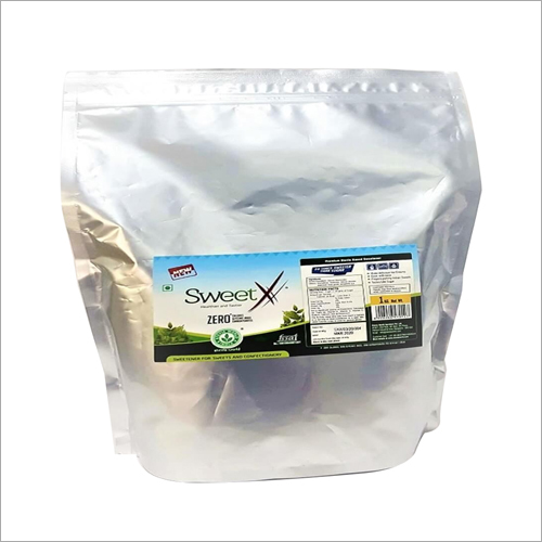1000gm Stevia Powder for Cooking and Baking Bulk