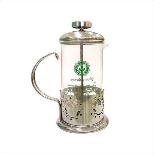 350ml Coffee French Press