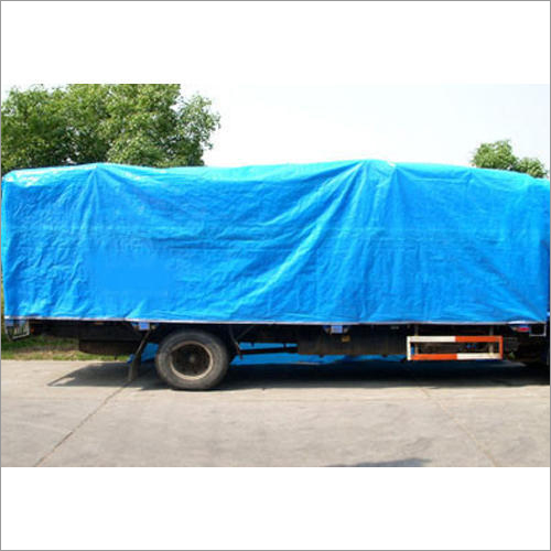 Truck Tarpaulins By LAMIFAB INDUSTRIES
