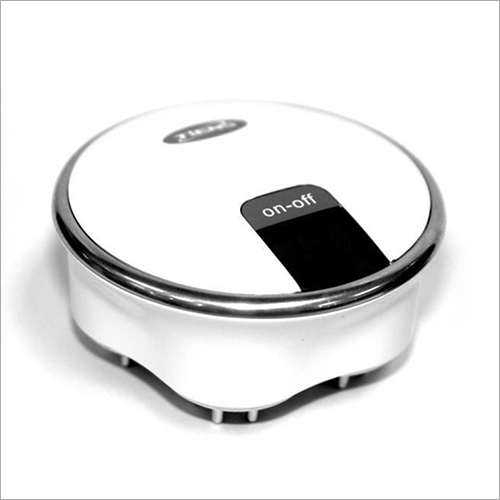 Vibrating Massage