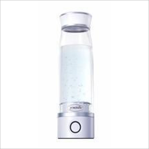 Health Detoxification-Hyper H Cup