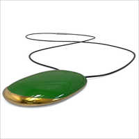 Tiens Joy Necklace