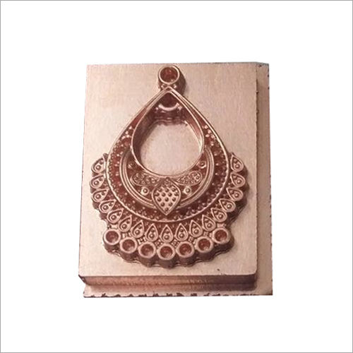 Jewelry Mould