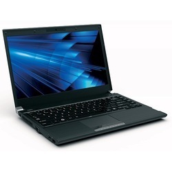 Dell Laptop By ZOOM COMPUTERS