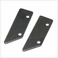 Glove Machine Spare Parts
