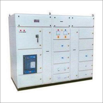 Electrical Lt Panel Base Material: Metal Base