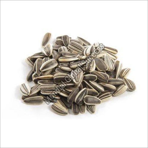 Sunflower Seeds Grade: Food