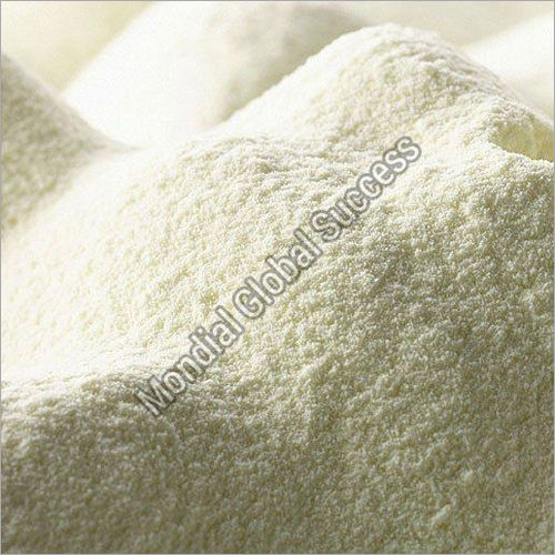 Best Quality Skimmed Milk Powder Packaging: Bag