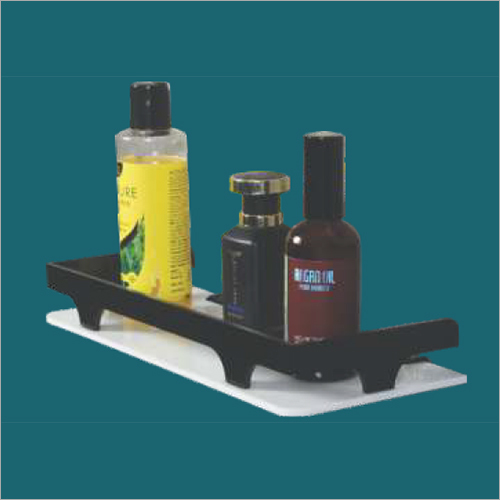 15 X 5 Inch Plain Shelf