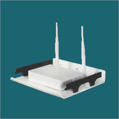 Set Top Box Stand