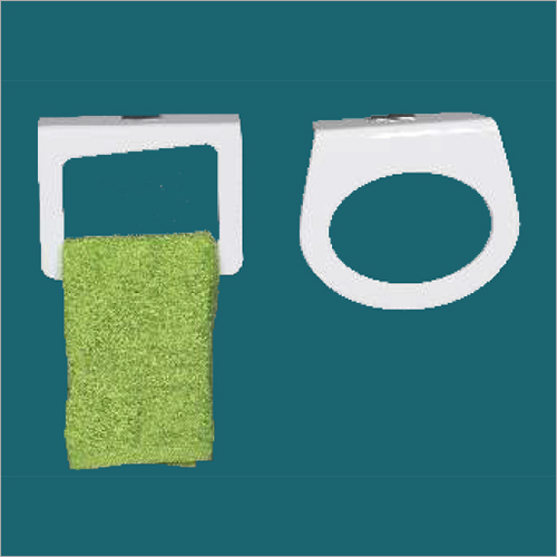 7 Inch Napkin Ring