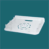 Reliance Set Top Box Stand