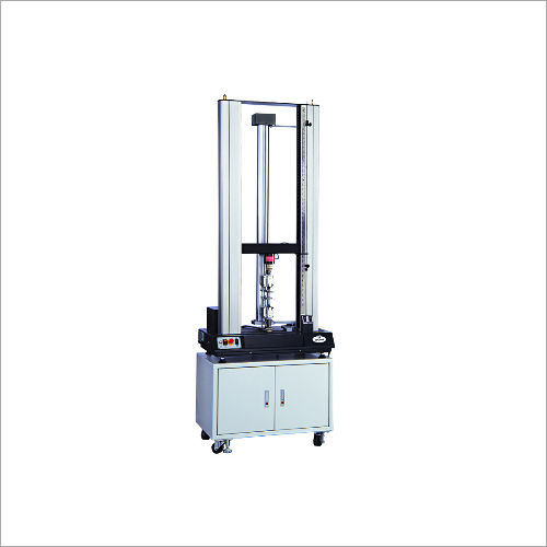 Tensile Strength Tester