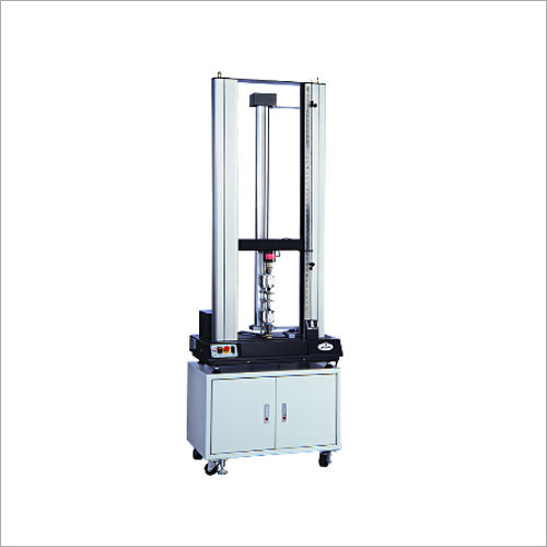 UT-2080 Tensile Strength Tester