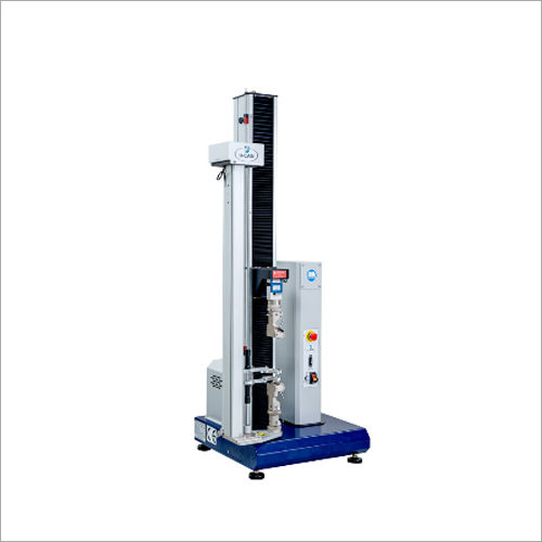 UT-3100 Tensile Strength Tester