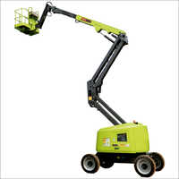Aeroboom  Boom Lift