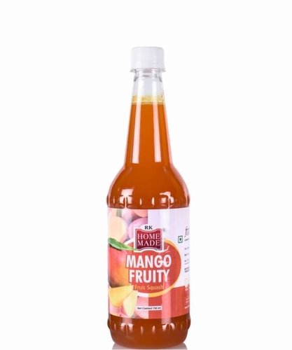 Alphonso Mango by RK Home Made
