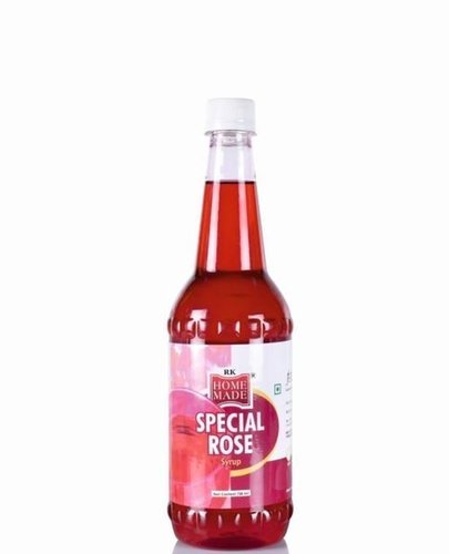 ROSE by RK Home Made
