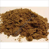 Fish Meal