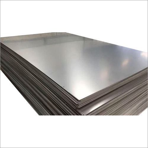 420 Stainless Steel Sheet 