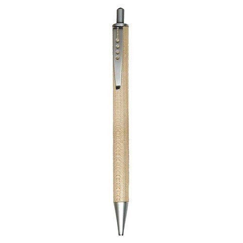 WOODEN PEN 152