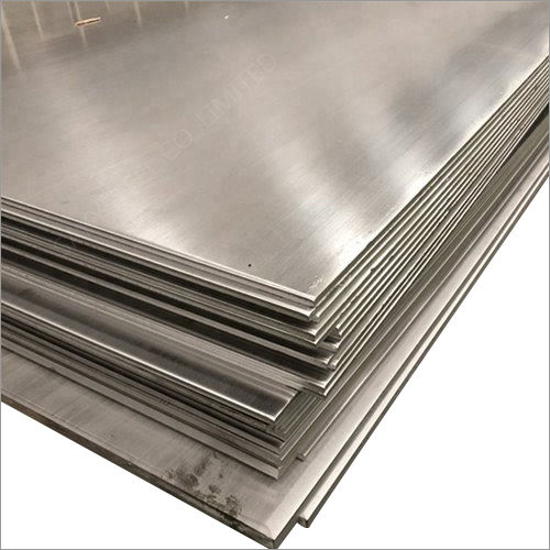 202 Stainless Steel Sheet 