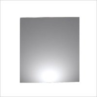 202 Stainless Steel Sheet