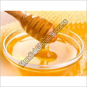 Pure Honey By MONDIAL GLOBAL SUCCESS