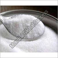 Sugar Powder