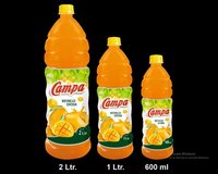 Campa Mango Drink