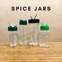 125ml Spice Jar