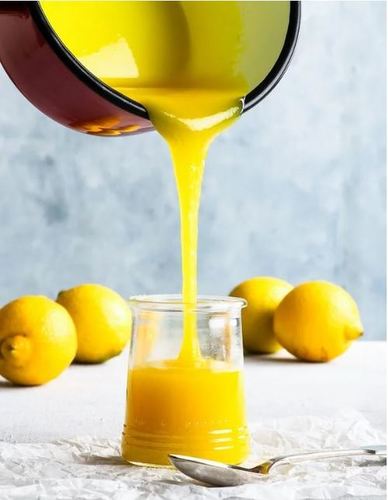 Food Colours