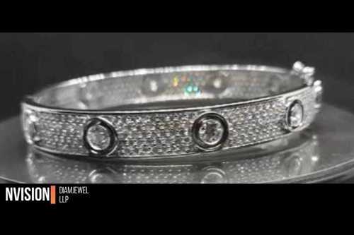 Netpage clipping from Marie Claire  Diamond bracelet Bracelets for men Mens  diamond jewelry
