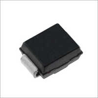US1M SMA SMD Diodes