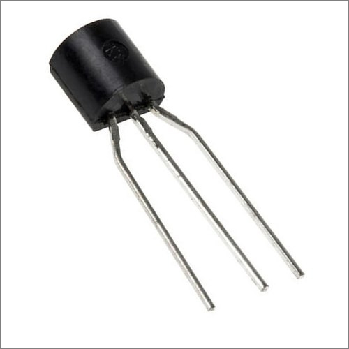 To92 C8050 Transistors Size: Standard