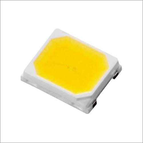 Cool White Smd Led 2835 Application: Used In All Electronic Items Wh