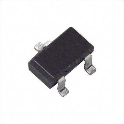 Mosfet And IGBT