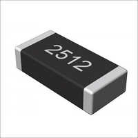 SMD Chip Resistors 2512 Size Royal Ohm