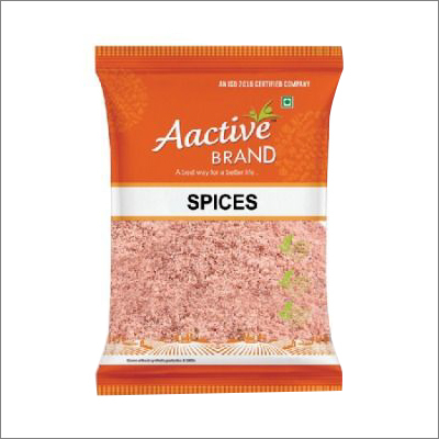 100gm Black Salt Powder