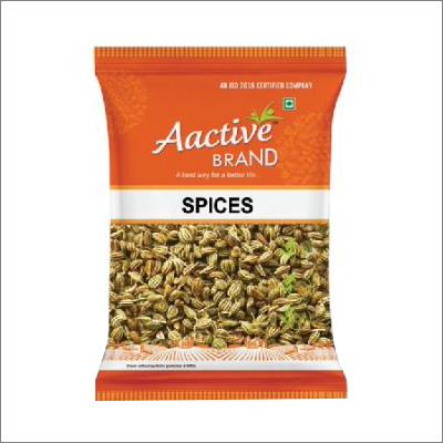 Ajwain Seed