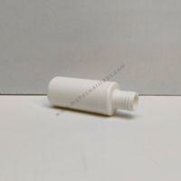 HDPE Sleek Bottle 100ml