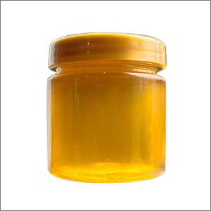 250 Gm Pure Honey