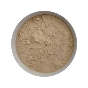 Natural Shatavari Powder Ingredients: Herbal Extract