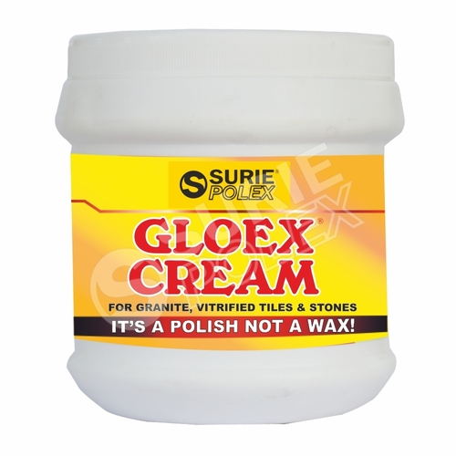 Gloex Cream Purity: 100%