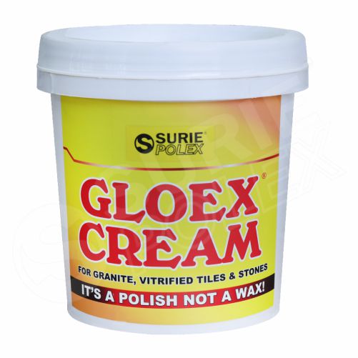 Gloex Cream