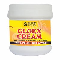 Gloex Cream