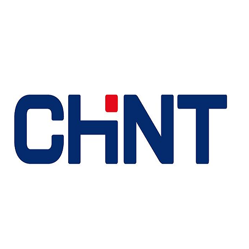 Chint Dealer Supplier By APPLE AUTOMATION AND SENSOR