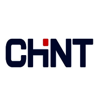 Chint Dealer Supplier