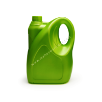 HDPE Jerry Can 5Ltr