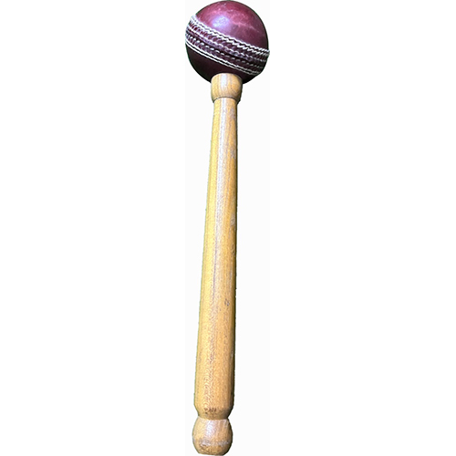 Cricket Mallet